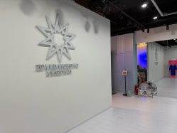 点击看大图 -泽舞·国际流行舞