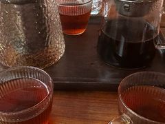 -德福楼咖啡吧(德福巷店)