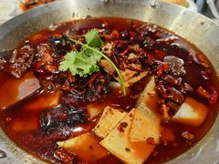 -正兴蜀园(科技园区店)