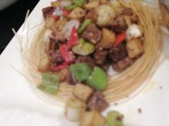 -好妈王饺子(滂江街店)