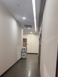 -上海玫瑰医疗美容医院