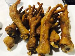-土连锅·现熬养生汤锅(梁家巷店)