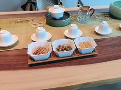 -海立阁海鲜江浙菜(漕河泾印象城店)
