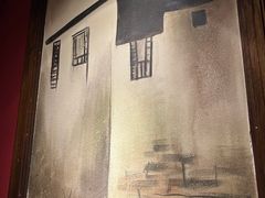 -東大方(湖州白鹭迎店)