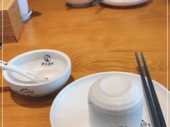 -丹江渔村(望京店)