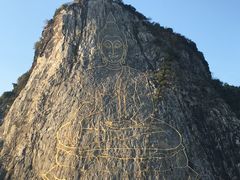 -七珍佛山