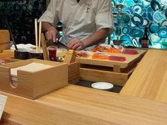 -小十Omakase(地王大厦店)