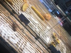 -好利来(彩香店)