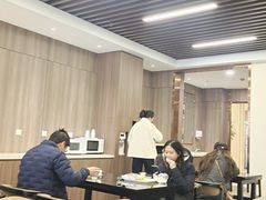 -瑞慈体检上海闵行机构