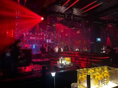 -简奥斯汀·赫本酒吧