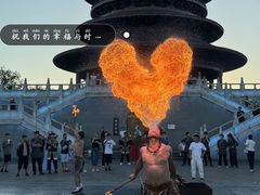 -新盈光·心院(嘉恒广场店)