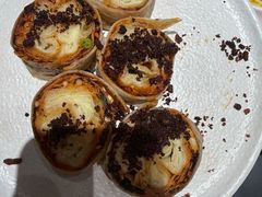 -丝恋丝娃娃(逸天城国贸店)