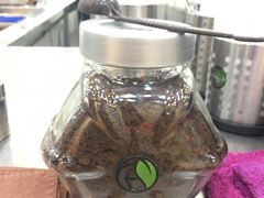 -813芭依珊 BAESAn(皇冠十畝地店)