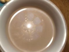 -蒙亨·手把肉·蒙古包文化主题餐厅(天恒广场店)