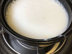 -盈田盈粥庄(博山东路店)