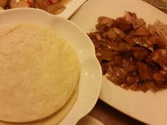 android_upload_pic-燕风楼烤鸭店(建设总店)