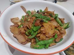 -天鹰观渔(梦园店)