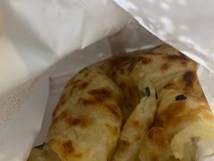 -如意馄饨(尹山湖店)