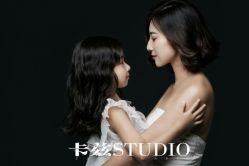 -卡兹影像STUDIO(百联购物中心店)