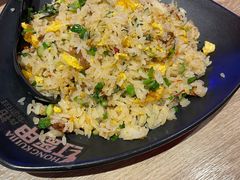 -红盔甲·小龙虾(车公庙店)