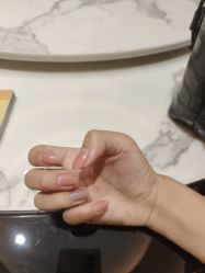 -南玥美学·美甲美睫美肤