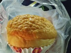 -皇后饼店(财富广场店)