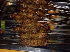 -九喜龙虾(凤城六路直营店)