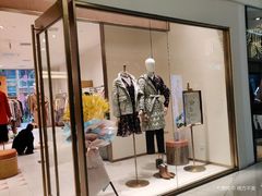 -方恒购物中心(望京小街店)