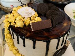 -冶春茶社(官园桥店)