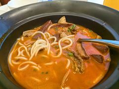 -雅苑中餐厅