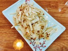 -晋商羊家将(十八中店)