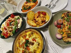 -娜娜家•Nana's restaurant (南开大悦城店)