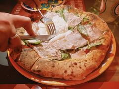 -BOTTEGA意库(中骏世界城店)