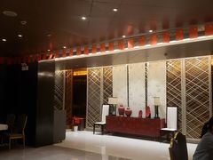 门面-湖锦酒楼·32年地道湖北菜(光谷店)
