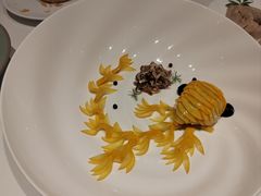 -食廬(浦东嘉里城店)