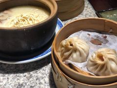 -南京大牌档(三阳广场苏宁店)