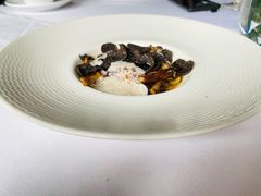 低温慢煮日本有机温泉蛋-蝶舍·MAISON PAPILLON