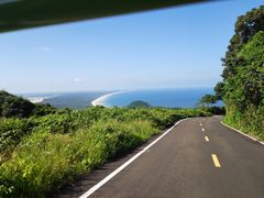-海南铜鼓岭景区
