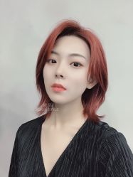 -AYO SALON