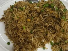 -海鲜e族(马王堆店)