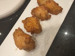 -泰山廊亦舫(丽景店)
