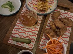 -悠航SLOWBOAT(三里屯店)