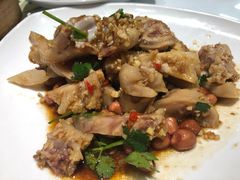 -有心德(麦地店)