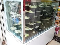 -赵家牛肉砂锅(台西三路店)