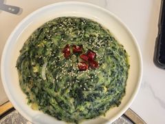 -名羊天下陕北横山铁锅炖羊肉(博文路店)