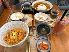 -春风·有糖(崇宁路店)