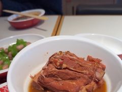-喜家德虾仁水饺(艺汇家店)
