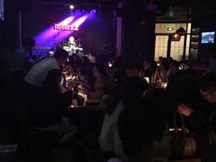 -TZ House音乐现场(茅台店)