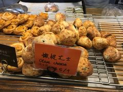 -mbd(华山路店)