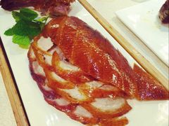 -四季小馆·地道北京小吃(广百店)